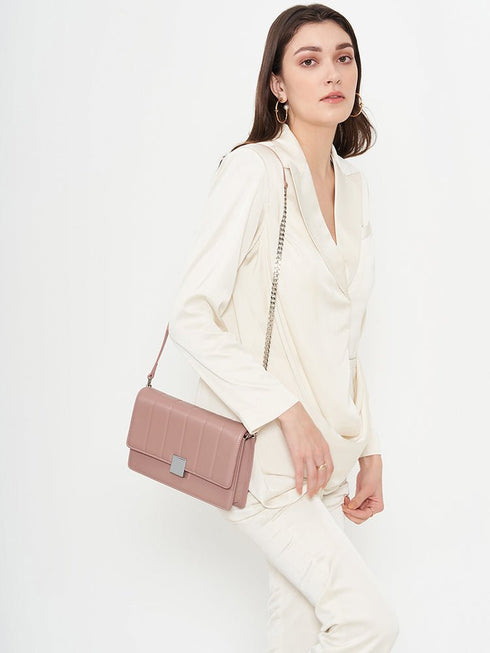 Candace Shoulder Bag